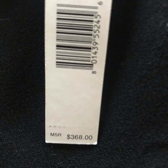 Elie Tehari Midi Skirt - Picture 5 of 6